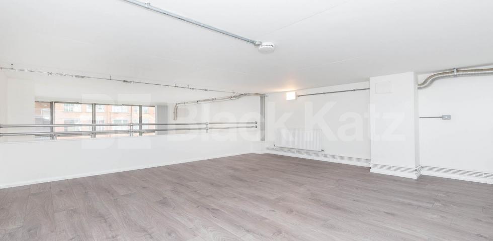 			1 Bedroom, 1 bath, 1 reception Apartment			 ABILITY PLAZA-KINGSLAND ROAD, DALSTON/HAGGERSTON